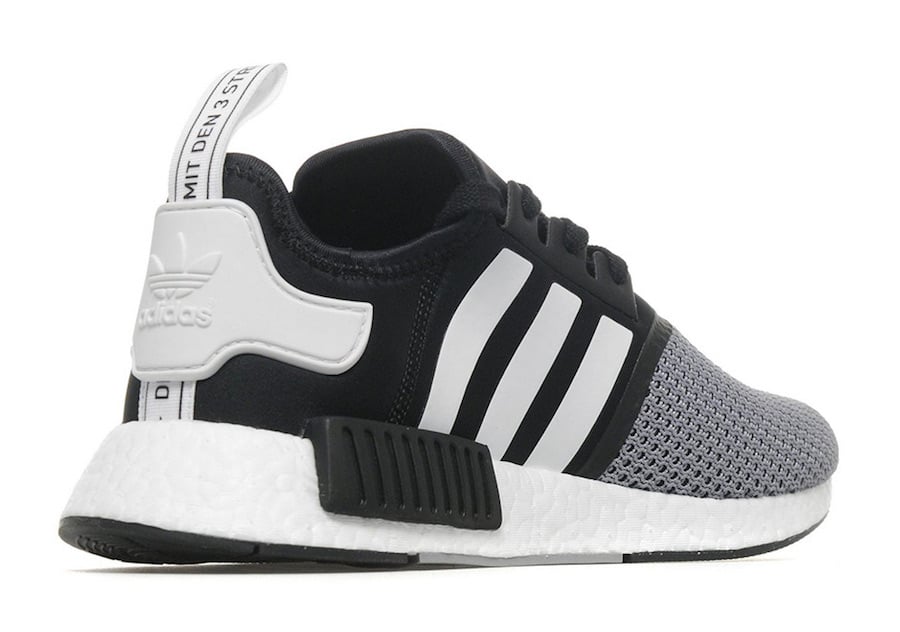 adidas pod jd sports