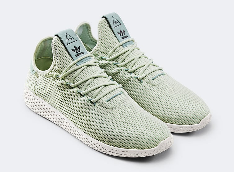 adidas Tennis Hu Pastel Pack Stan Smith Icon Pack