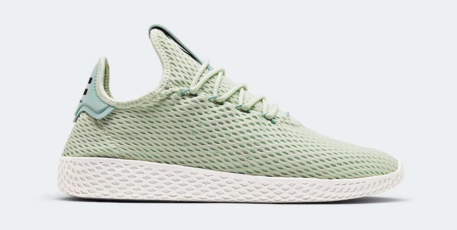 adidas Tennis Hu Pastel Pack Stan Smith Icon Pack