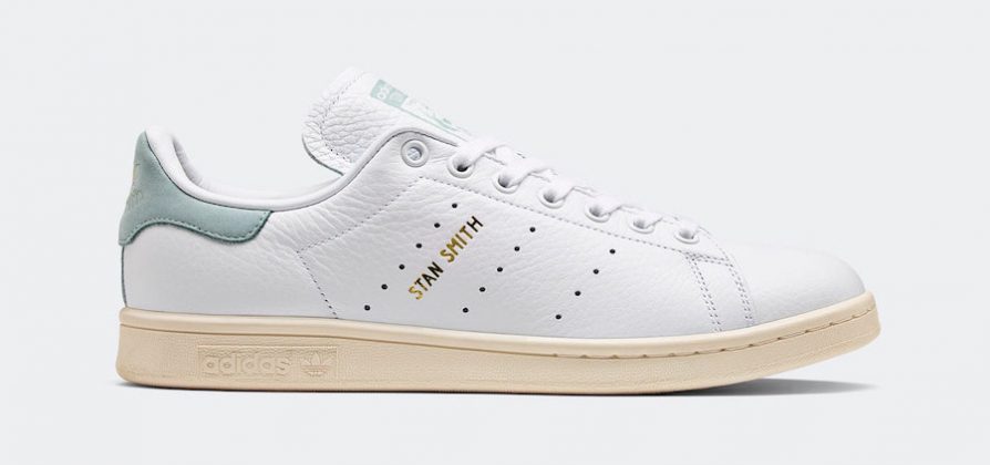 stan smith pastel