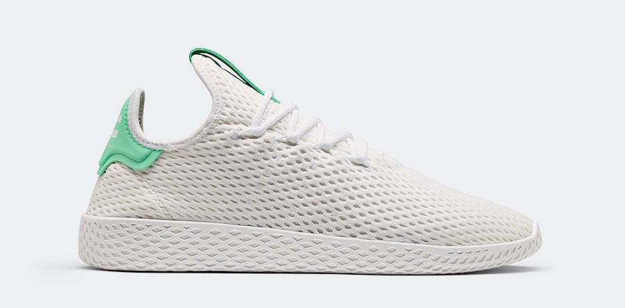 adidas Tennis Hu Pastel Pack Stan Smith Icon Pack