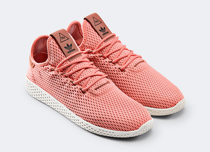 adidas Tennis Hu Pastel Pack Stan Smith Icon Pack