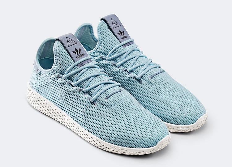 adidas Tennis Hu Pastel Pack Stan Smith Icon Pack