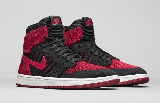 11 Jordan Shoes Shop Nike Dunks