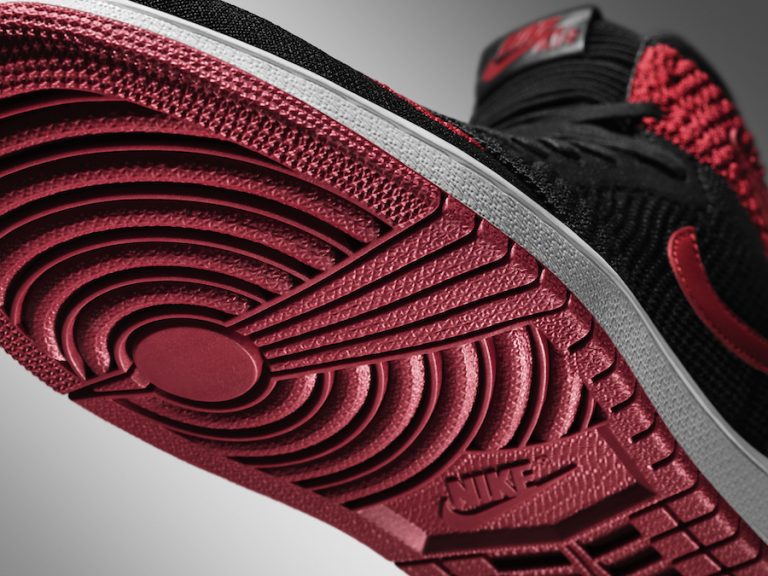 Air Max 1 Woman Grey Women's Black Air Max Lebron James Spiderman Shoes