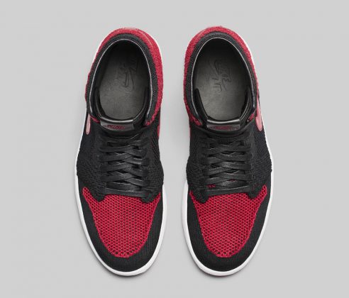 Nike Max Air 1 UK Outlet Nike Roshe Hyp Qs Women's Shoe UK Outlet