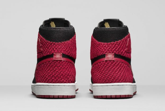 Nike Clothing Outlet High Heals