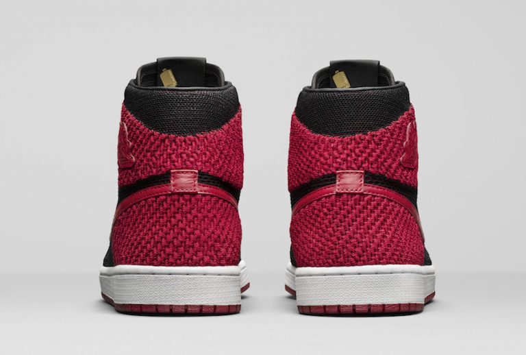 Black And Red Air Max 90 Hyperfuse Jordans White Blue And Cement