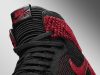 Jordan Release Dates Womens Jordans High Heels