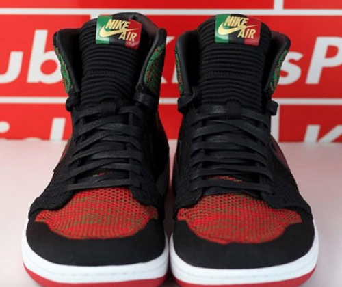 Nike Womens Free Run 3 Tropical Popular Nike Air Max New Nike Air