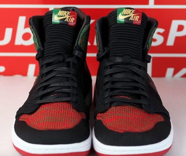 Buy High Heels Online Cheap Nike Air Mas 2013