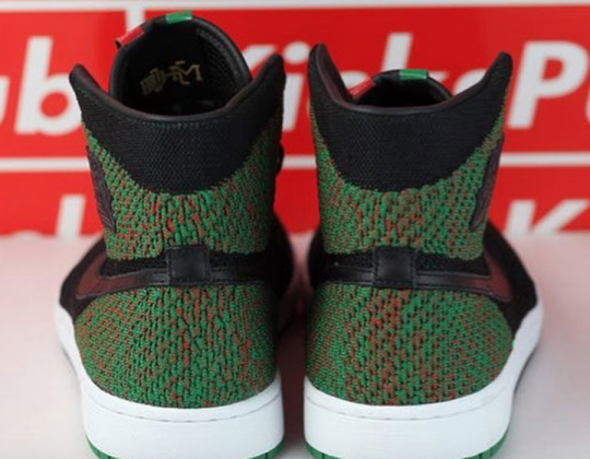 Limited Edition Air Jordans 23 Air Jordan 21 White Silver