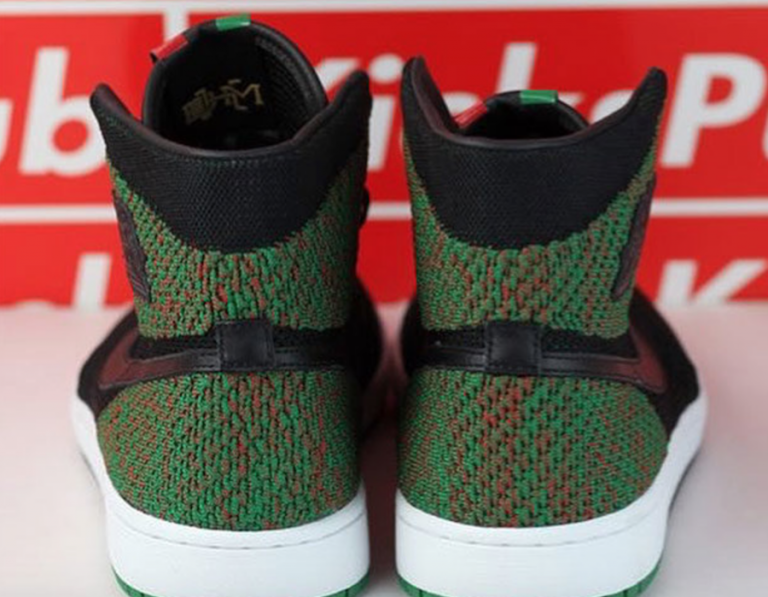 Nike Free Run Black Red Men Jordan Shoes 3 Retro Air Jordan 3 Retro