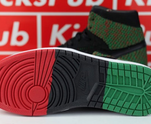 Black Heels For Women Nike Roshe Run Hyperfuse Women's Shoe