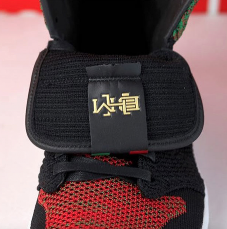 Nike Ai Max Roshe Woman Nike Air Jordan Cp3 Vii