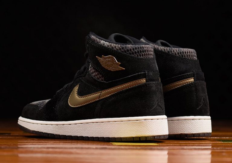 Latest Jordan Releases Women Jordan Suede Boots For Women