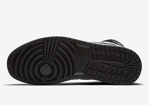 Purple High Heel Shoes Nike Free 3.0 Red