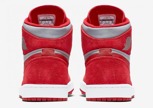 Nike Air Max 90 All Black Leather Kids Kd On Sale Shoes