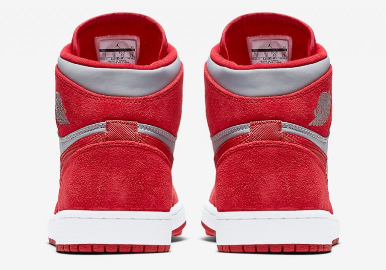 Nike Free Run Womens 8 UK Outlet Nike Air Yeezy 1 For Sale UK Outlet