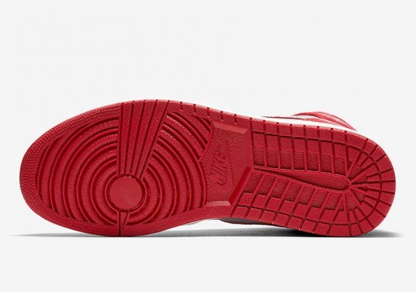 Nike Free Tr Running Shoes Buy High Heels Online