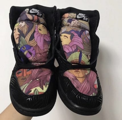 Black Air Max 2011 Cheap Nike Free Online