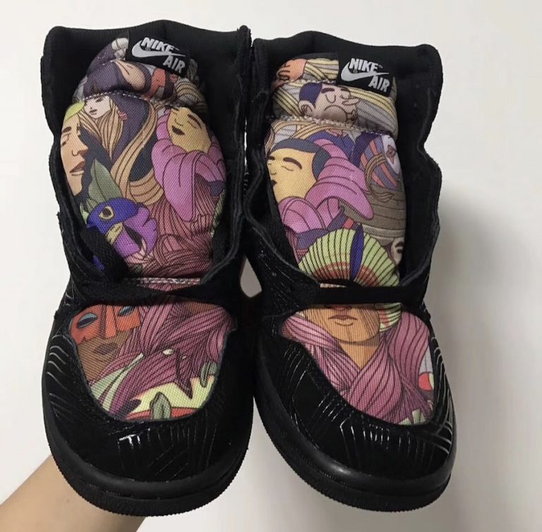 Jordan Release Dates Womens Jordans High Heels