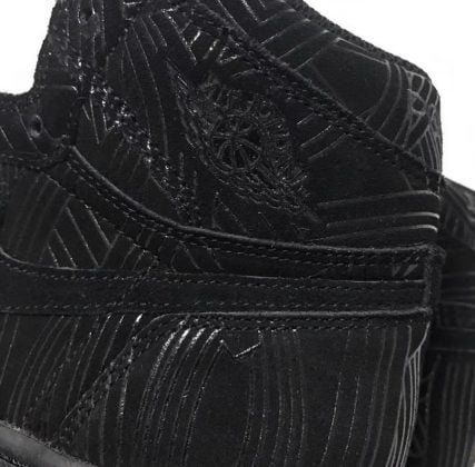 Cheap Nike Free Run Shoes UK Outlet Shoe Specials UK Outlet