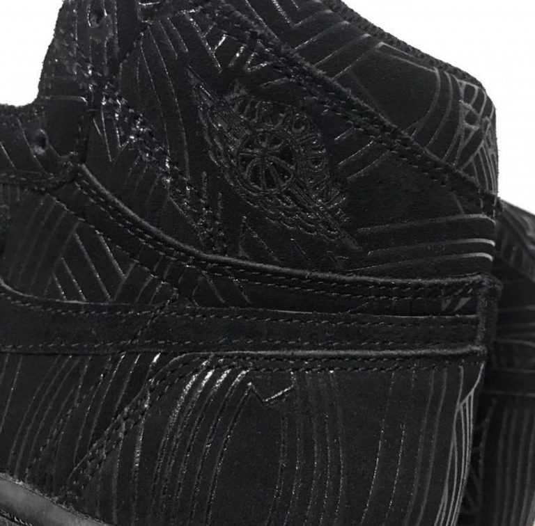 Nike Air Max Kopen Cheap Nike Air Max