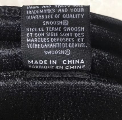 Air Foamposite One Galaxy Orange And Gray Jordan Flights