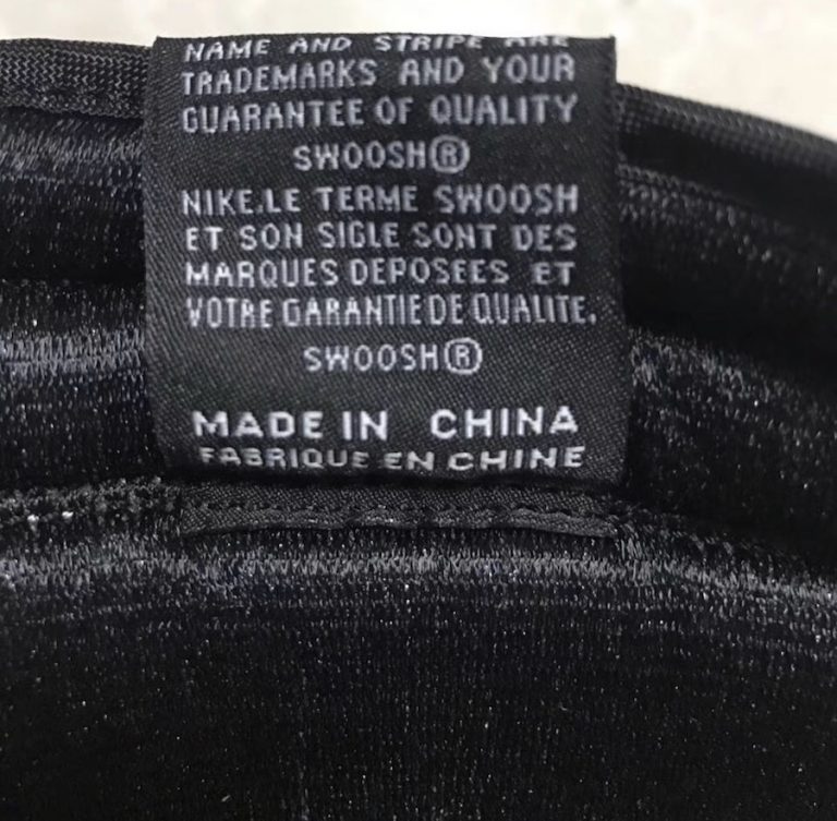 High Heel Pumps Cheap Shop For Heels Online