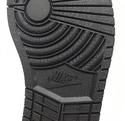 Nike Sb Zoom Harbor Fish Mens Air Jordan Size 11.5 For Sale