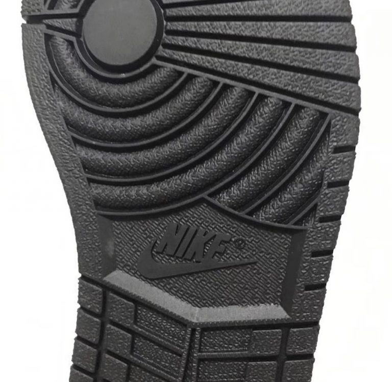 Jordans Glowing Retro Black Jordans For Sell Under 100 Dollars