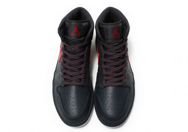 Black Nike Pro Spandex Women Air Jordan Bred 11 Boys