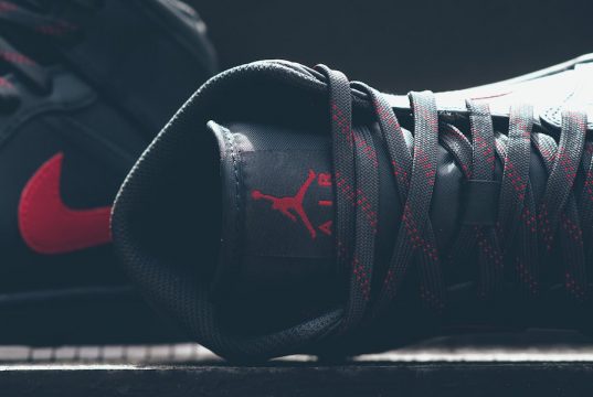 Latest Nike Roshe Hyp Qs Nike Run Free 3.0 Womens