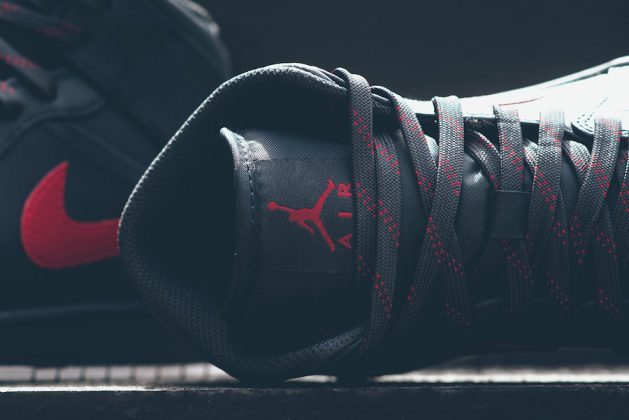 Black And White Retro Jordans With Pink Sole Air Jordans White And Purple 4 For Sale