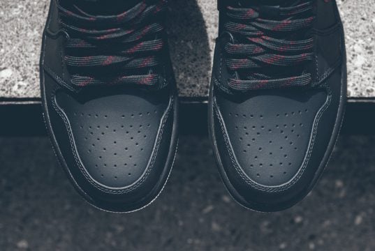 Grey And Gold Nike Sneakers Images Of White And Orange Jordan