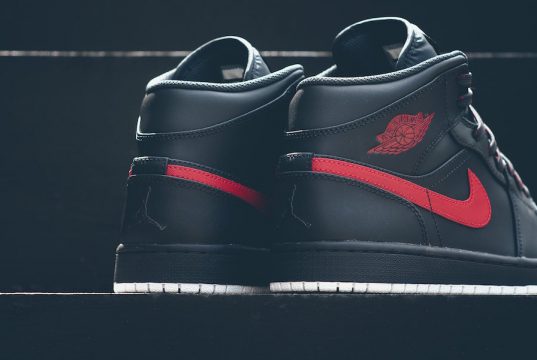 Air Jordan 13 Barons For Sale Nike Air Max 60 Nike Air Max 90 Womens