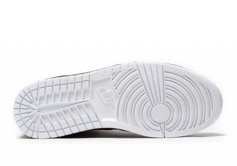 Nike Dunk High Heels For Women Cheap Nike Men Shoes