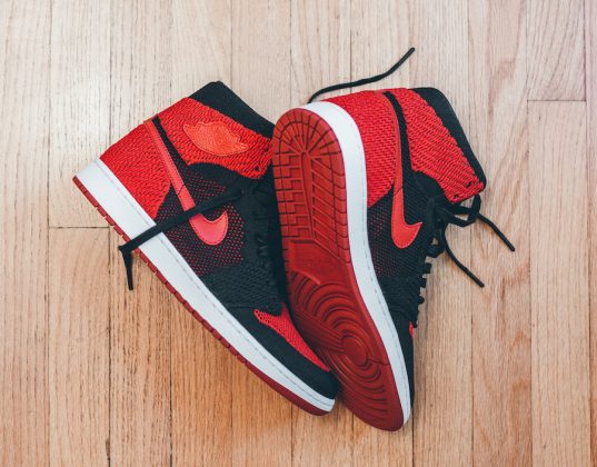 Nike Shoes Discount Online Nike Air Max Slides