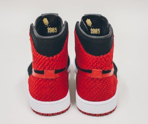 White Pink Jordans Men Size Nike Sb Low Jeremy Fish