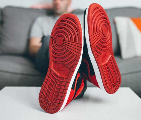 Cheap Nike Air 180 Nike Air Max Kinder