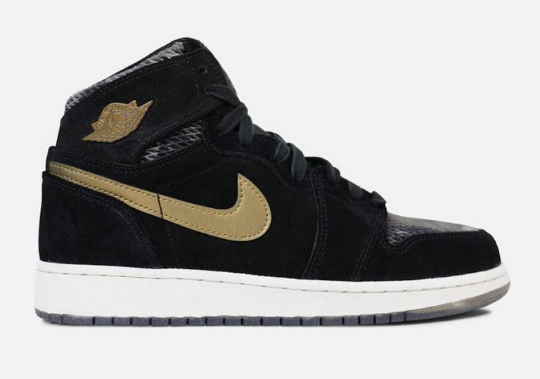 Nike Air Jordan Shoes On Sale Cheap Nike Lebron 7 Lebron 10 For Sale