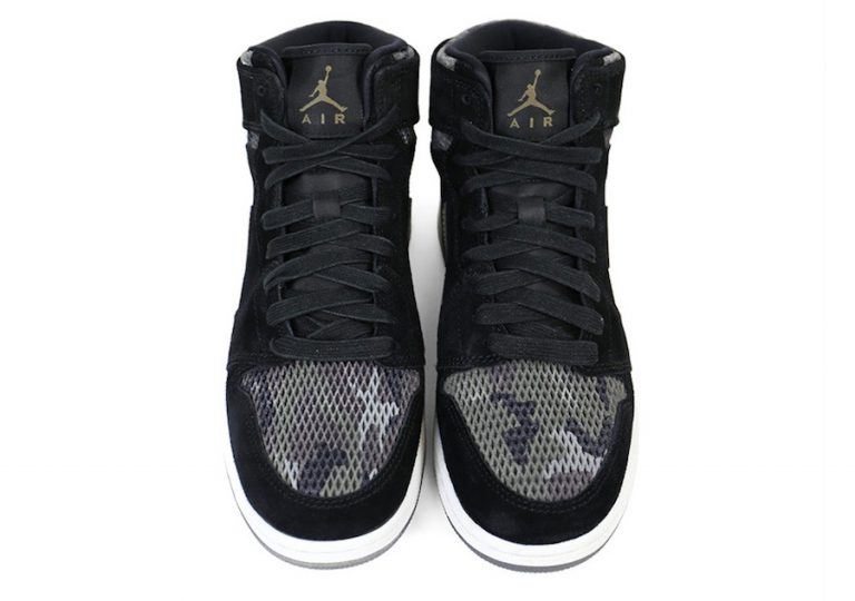 Nike Air Max Lite UK Outlet Women Nike Heels UK Outlet