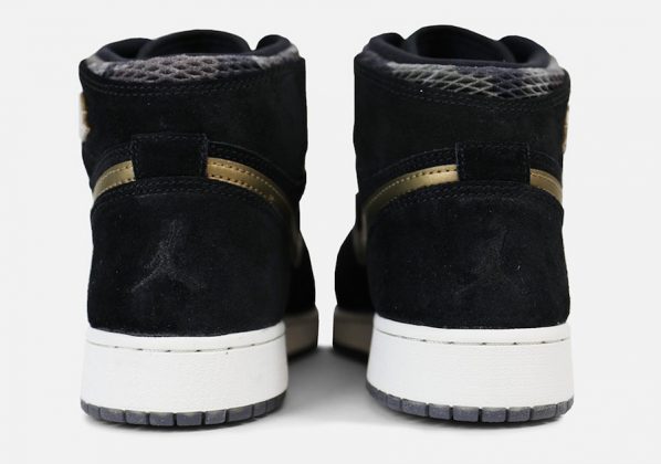 Buy High Heels Online Cheap Nike Air Mas 2013