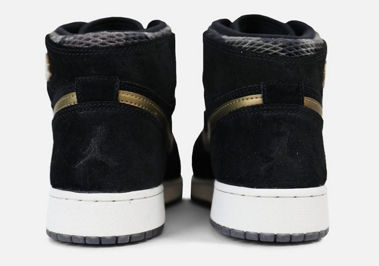 Latest Nike Roshe Hyp Qs Shoes Buy Cheap Nike Free Run Uk