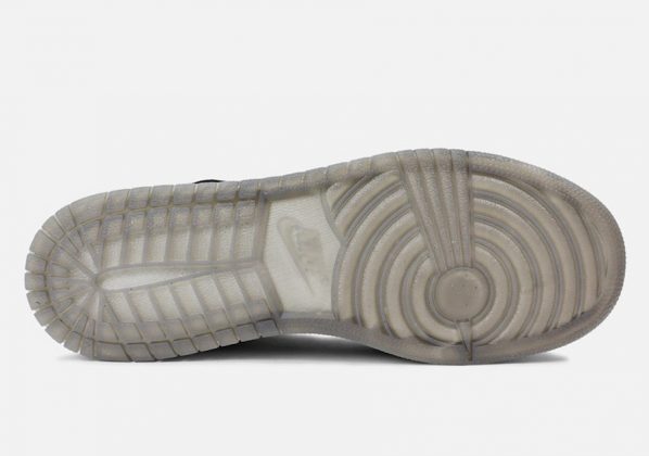 Air Jordan 7 Retro For Sale Nike Roshe Dyn Fw Outlet