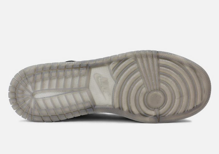 Nike Id Problems Nikeid Returns For Sale Nike Air Zoom Penny 3