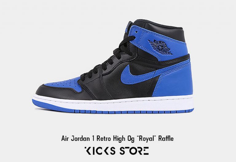 Buy High Heels Online Cheap High Heels Cheap