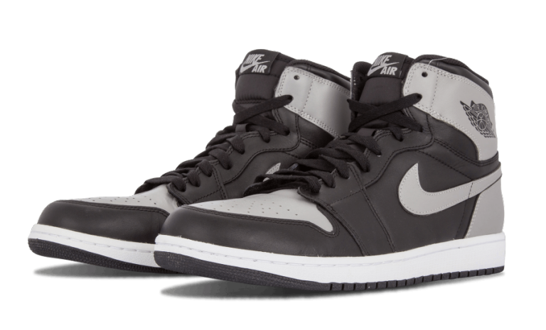 2013 Air Max Men UK Outlet Nike High Heels Sverige UK Outlet