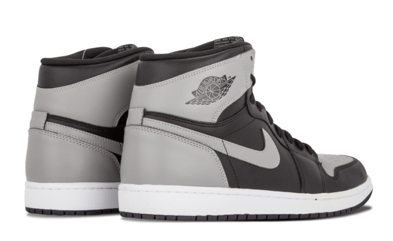 Electric Blue High Heels Air Jordan Future 11 Shoes